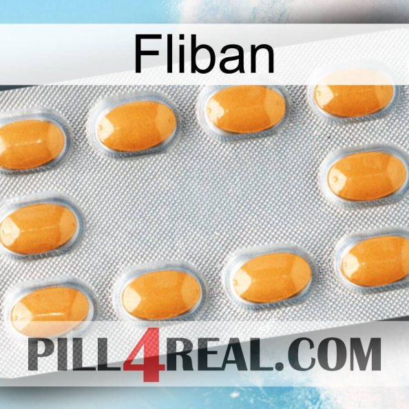 Fliban cialis3.jpg